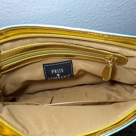 Clutch - Picture 6 of 6